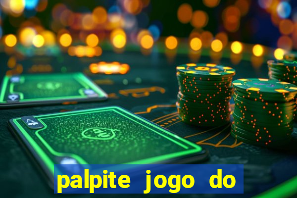 palpite jogo do bicho e loterias da caixa